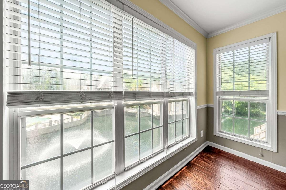 610 Mill Pond Drive Smyrna - 21