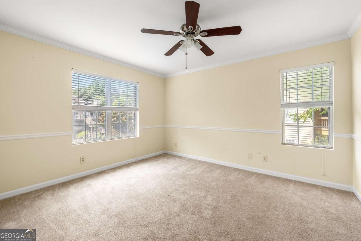 610 Mill Pond Drive Smyrna - 22