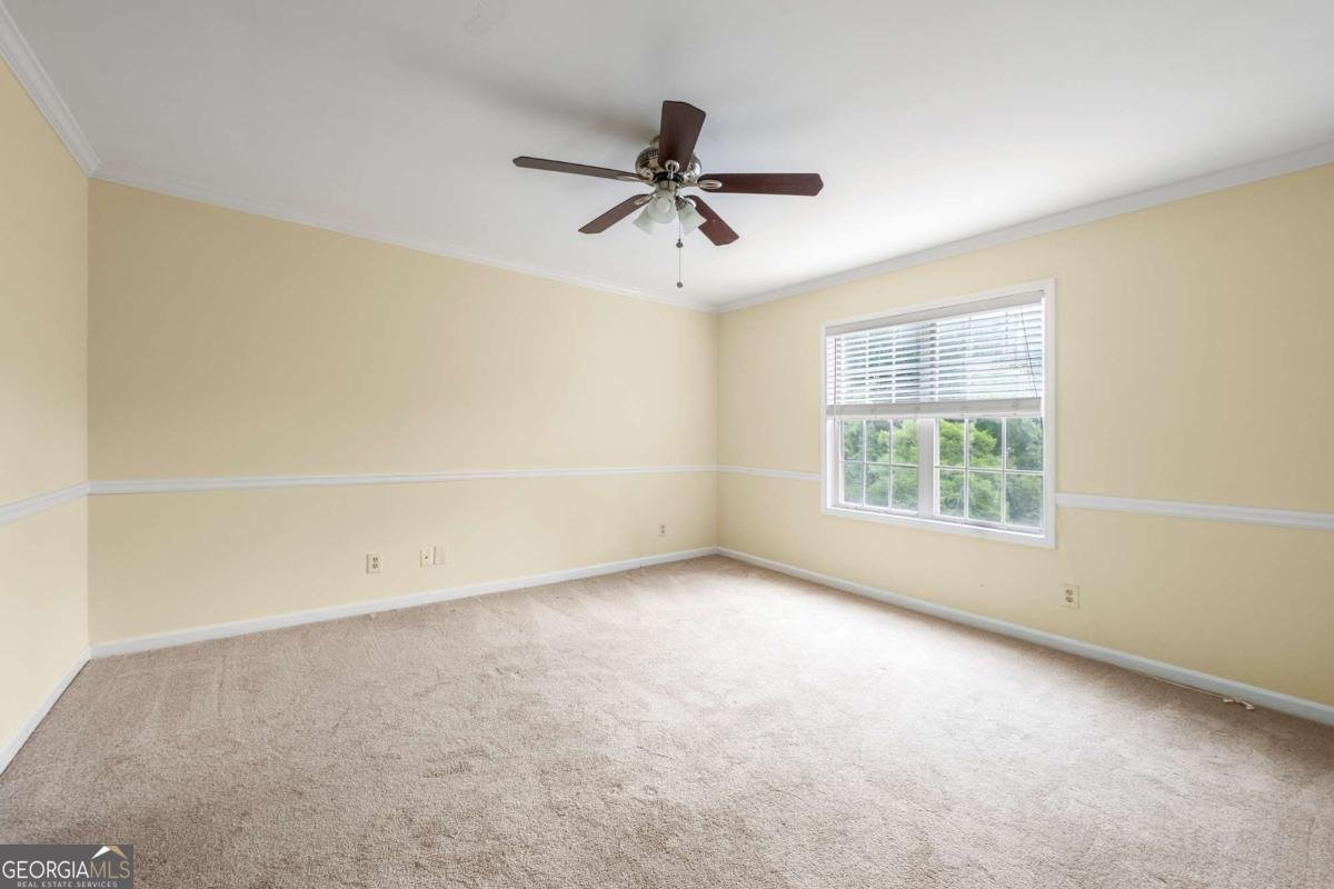 610 Mill Pond Drive Smyrna - 23