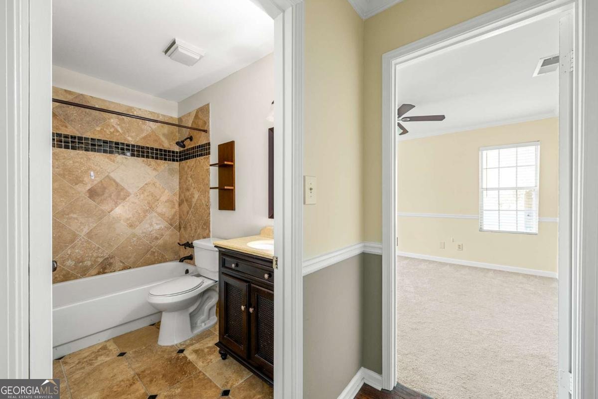 610 Mill Pond Drive Smyrna - 25