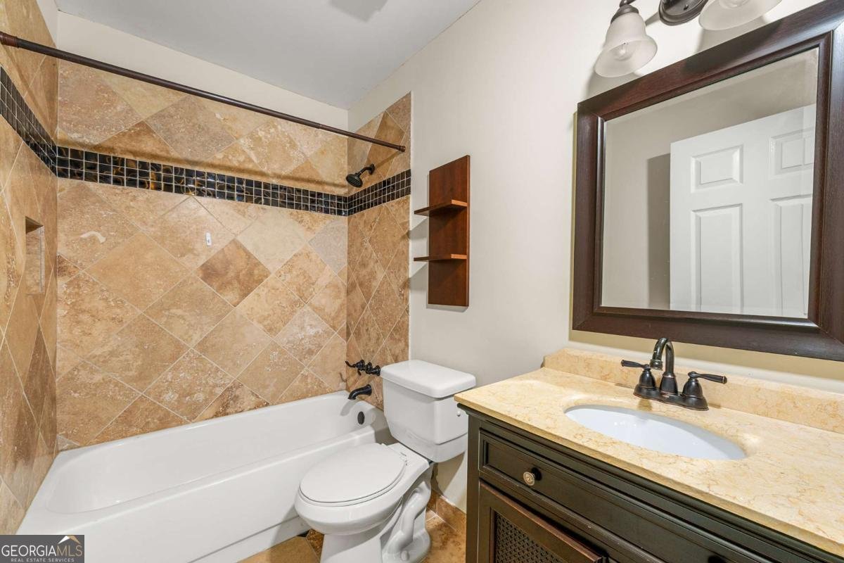 610 Mill Pond Drive Smyrna - 26