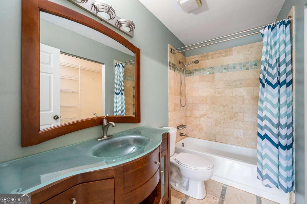 610 Mill Pond Drive Smyrna - 27