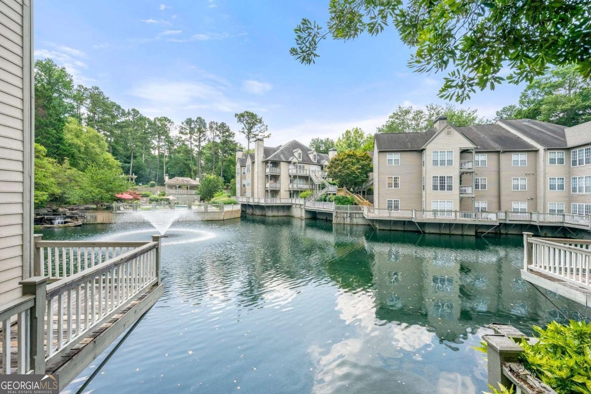 610 Mill Pond Drive Smyrna - 4