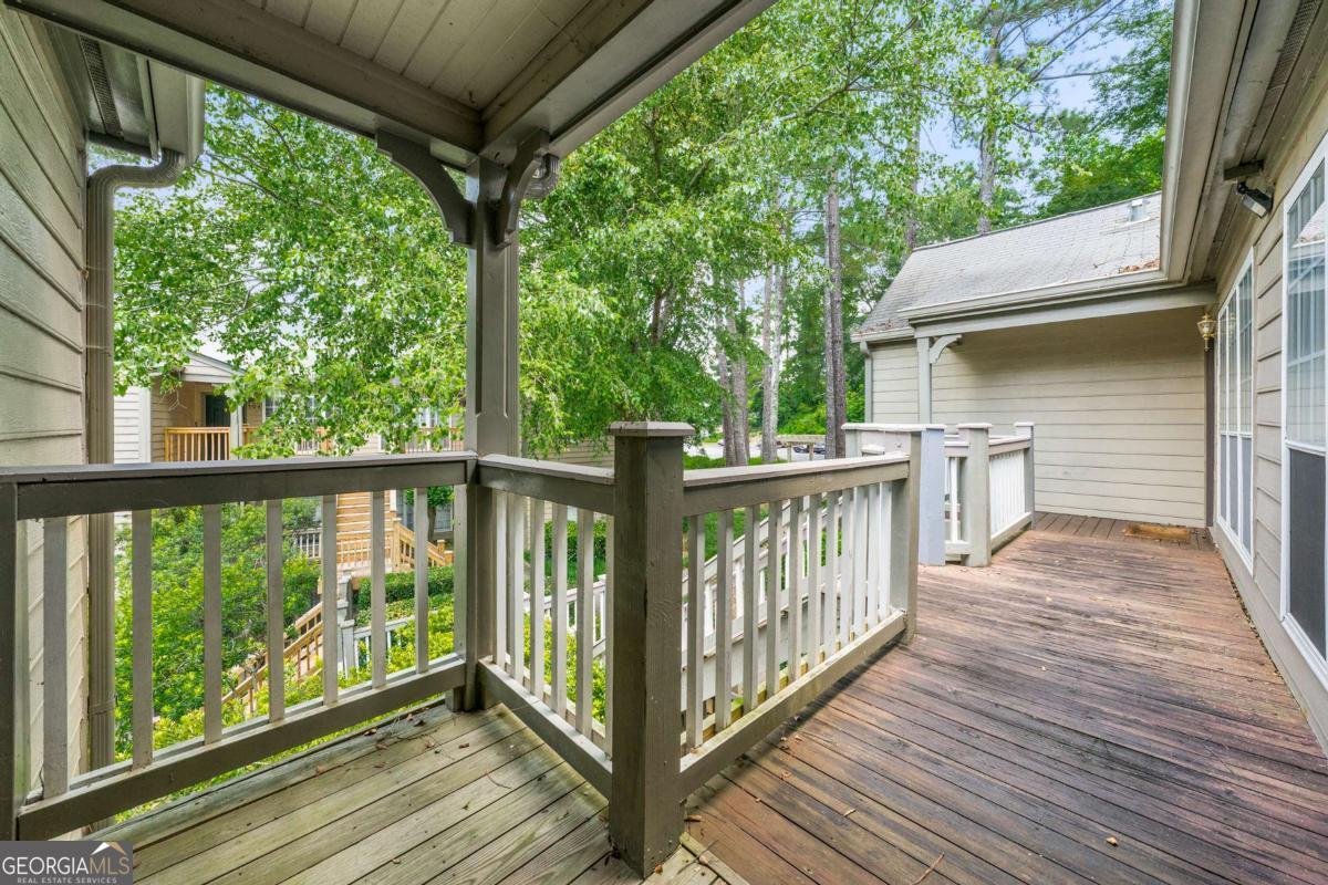 610 Mill Pond Drive Smyrna - 7