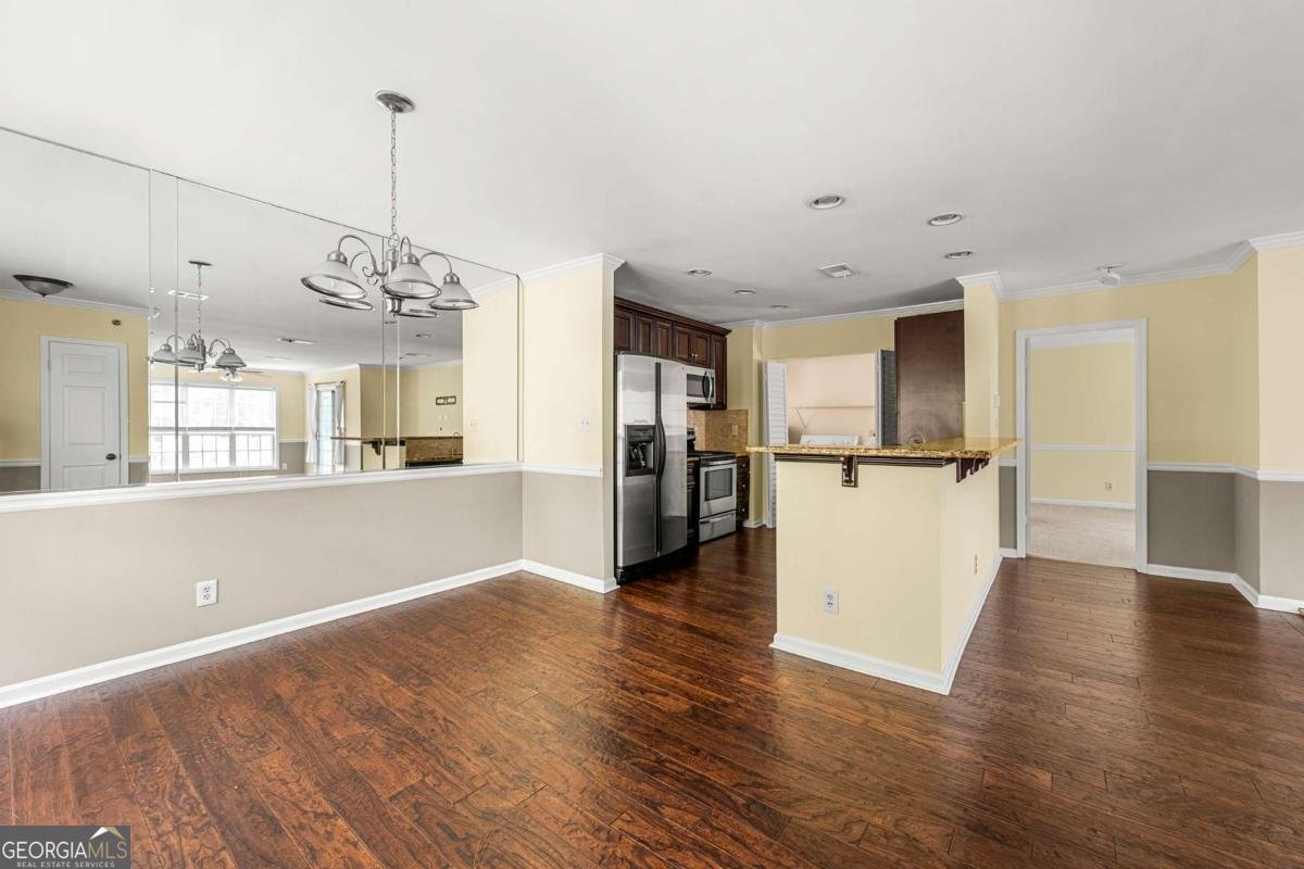 610 Mill Pond Drive Smyrna - 8