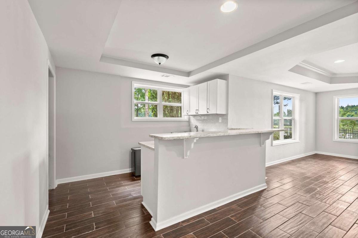 308 Chanda Cove Mcdonough - 1