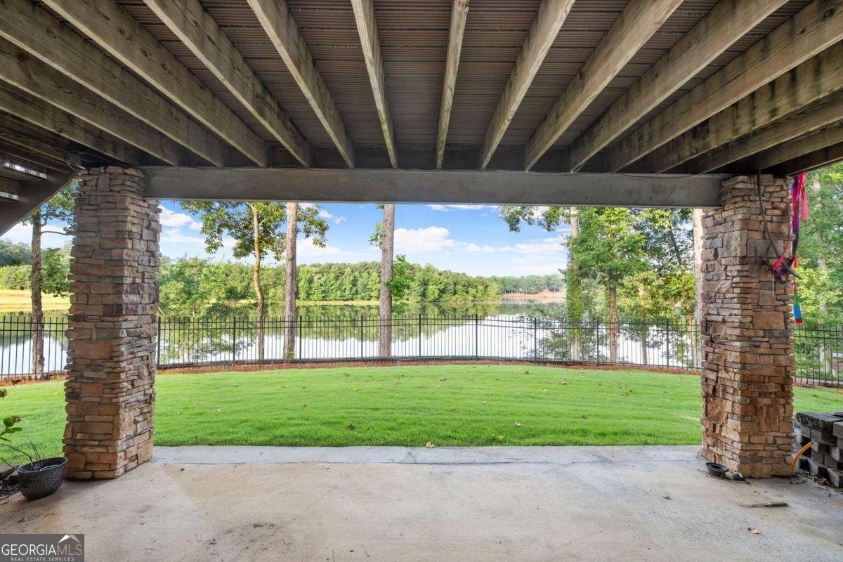 308 Chanda Cove Mcdonough - 10