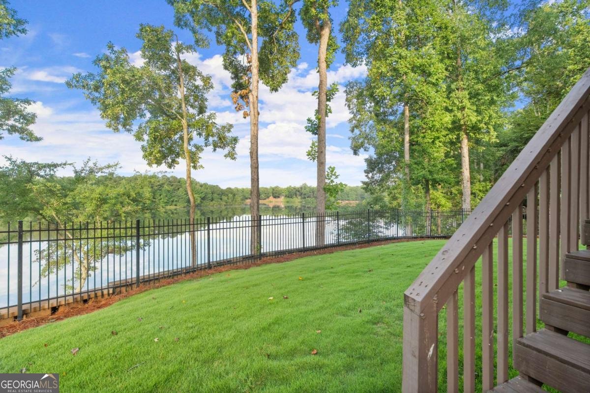 308 Chanda Cove Mcdonough - 11