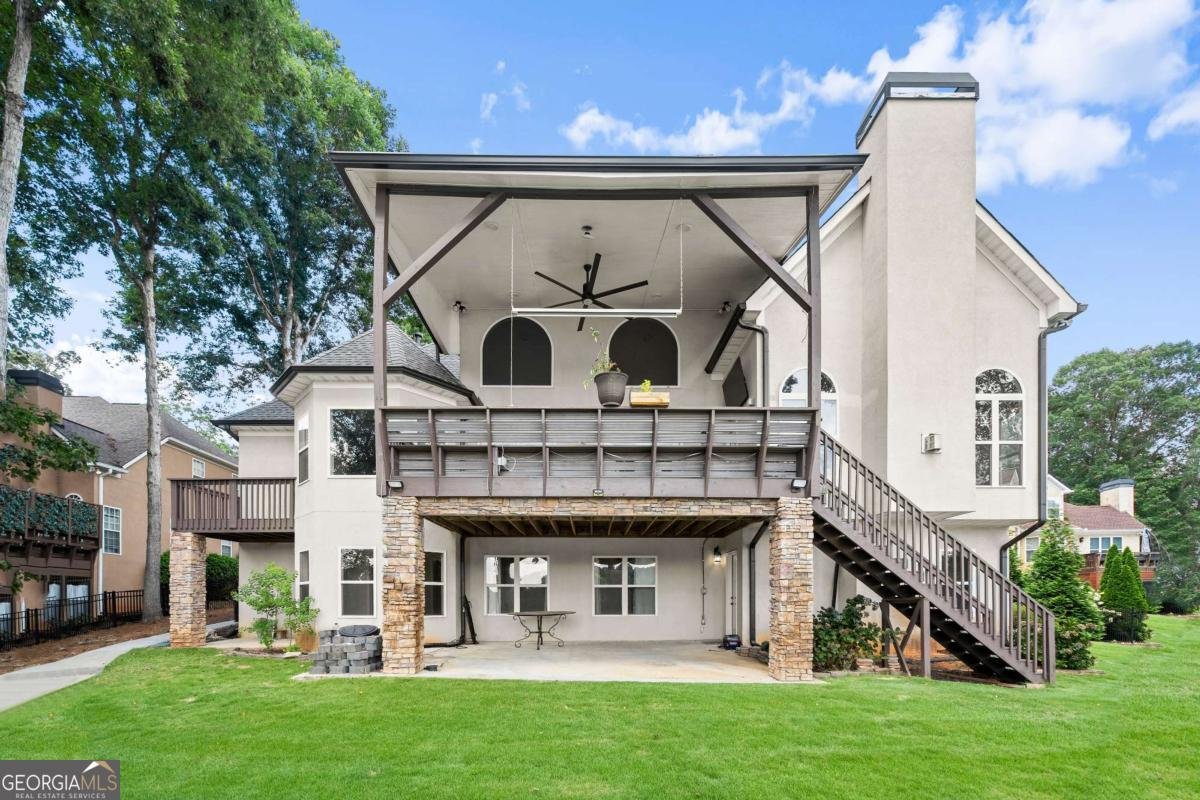 308 Chanda Cove Mcdonough - 12