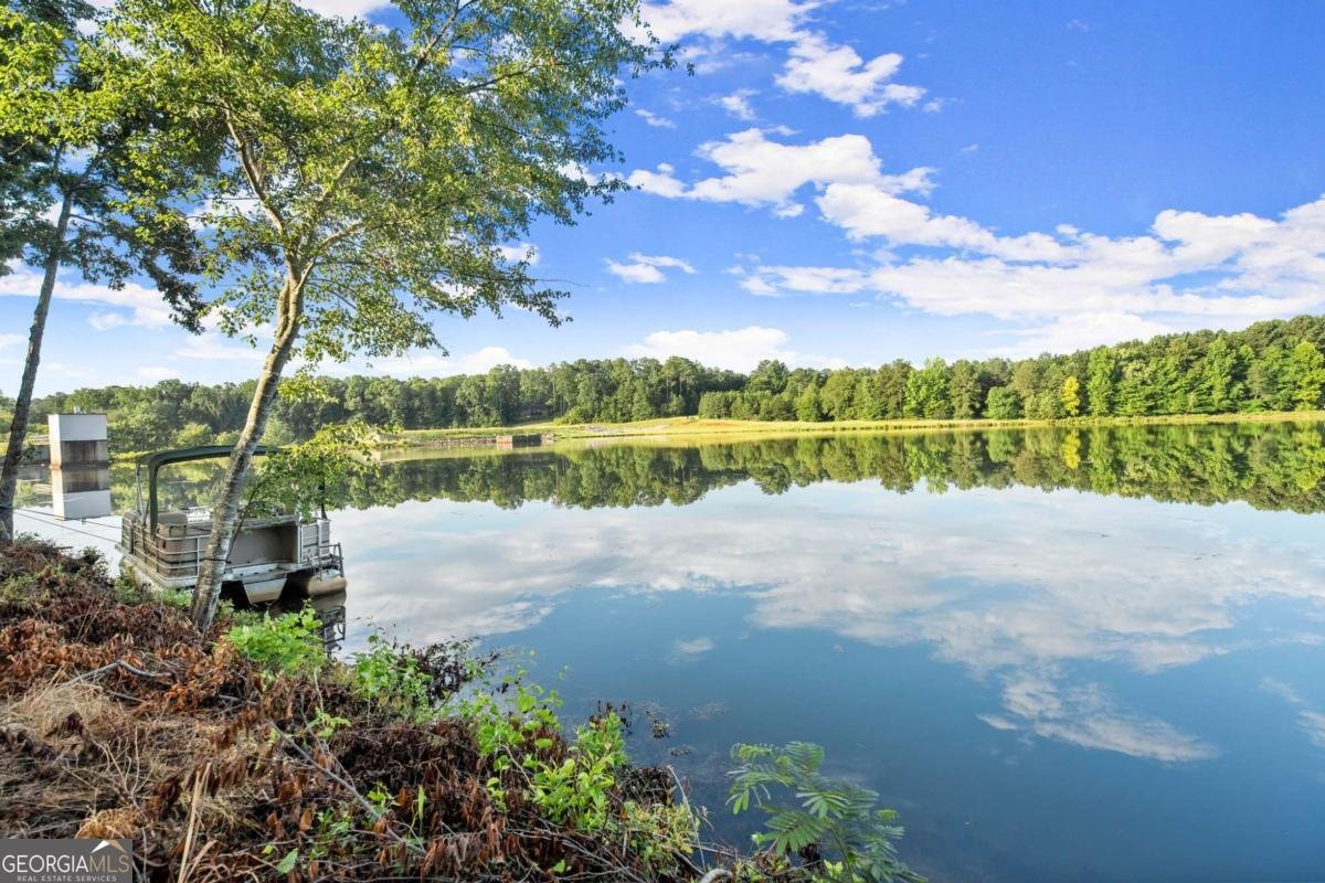 308 Chanda Cove Mcdonough - 16