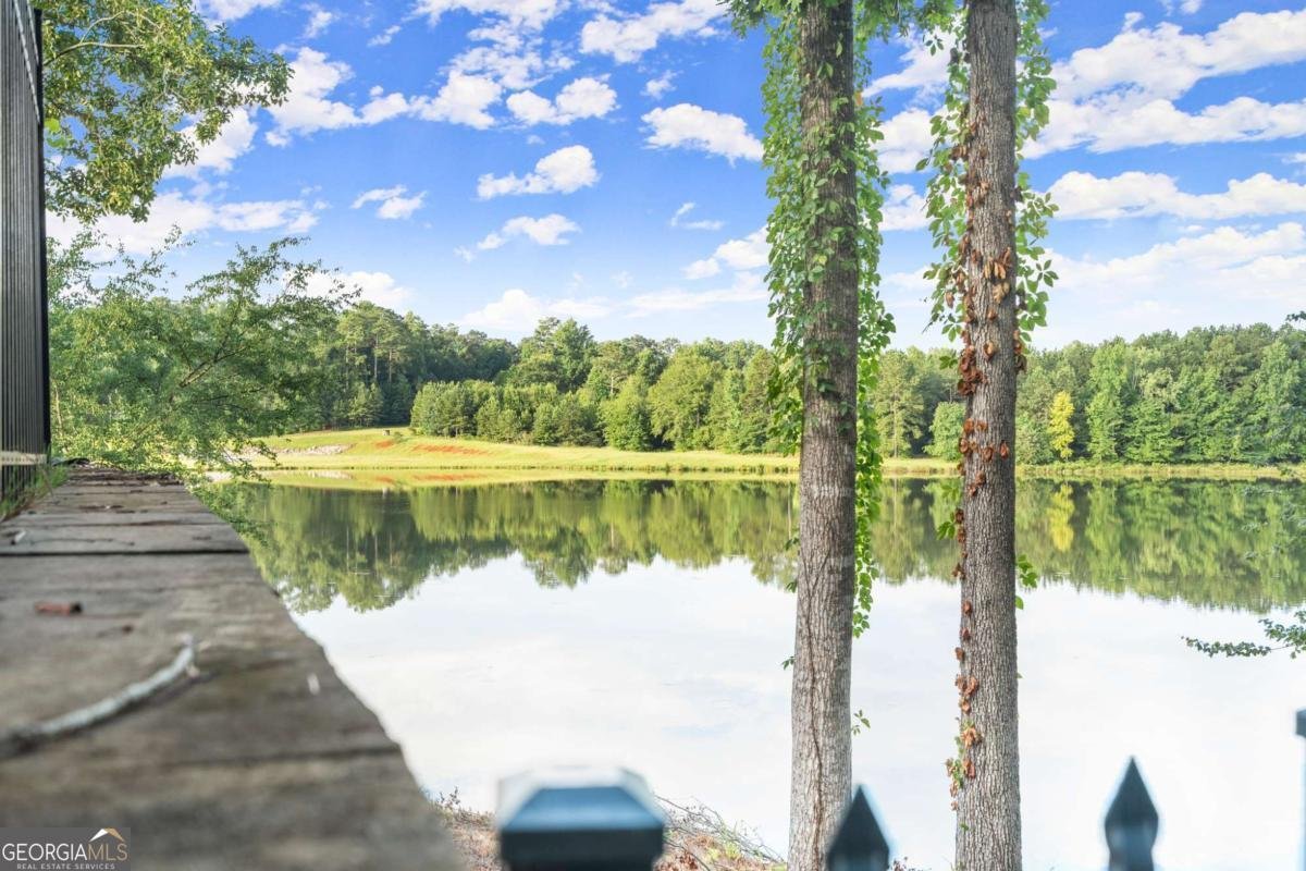 308 Chanda Cove Mcdonough - 17