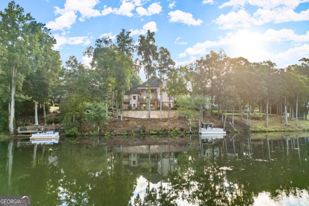 308 Chanda Cove Mcdonough - 18