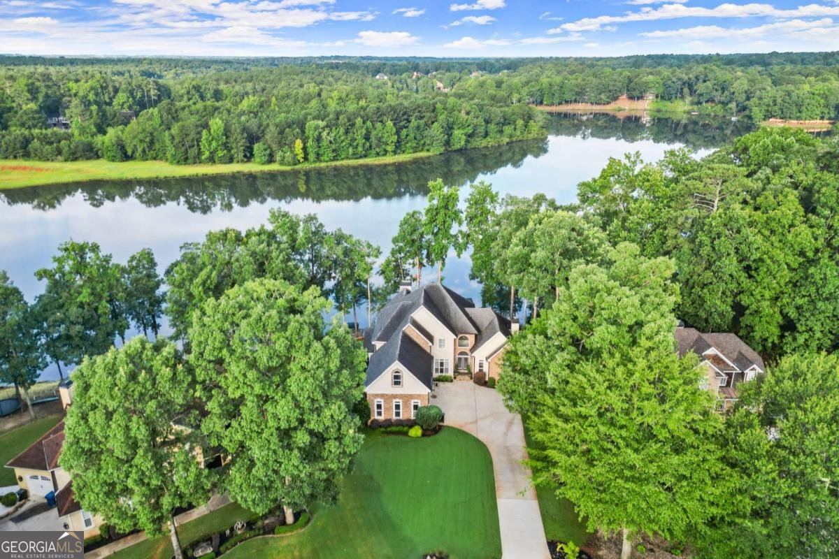 308 Chanda Cove Mcdonough - 19
