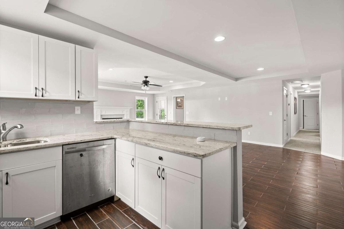 308 Chanda Cove Mcdonough - 2