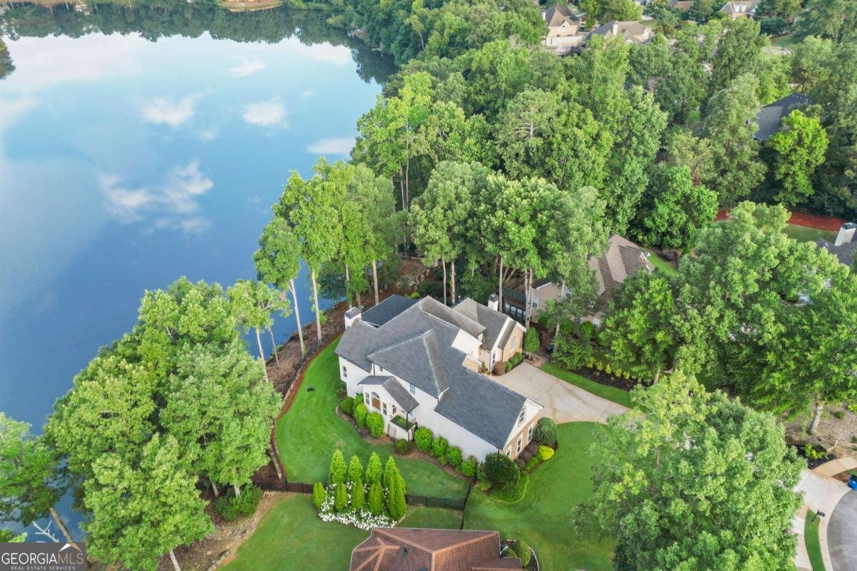 308 Chanda Cove Mcdonough - 20