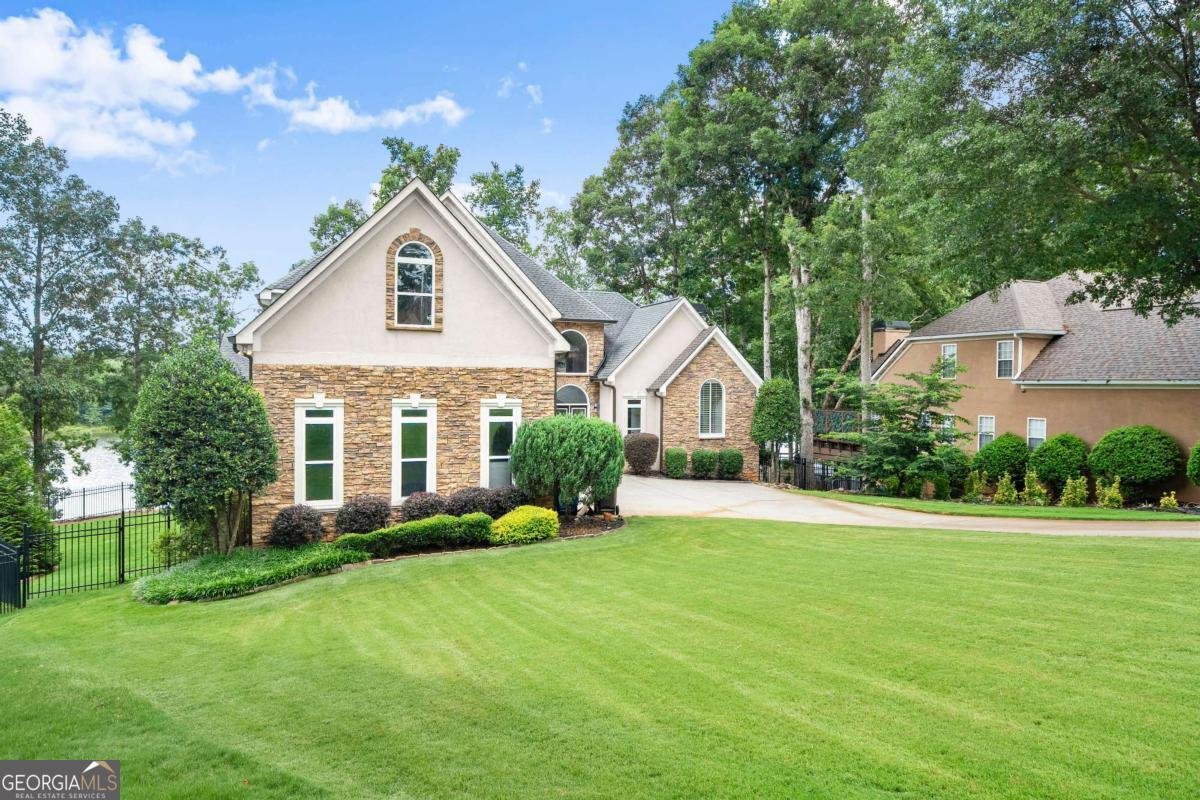 308 Chanda Cove Mcdonough - 21