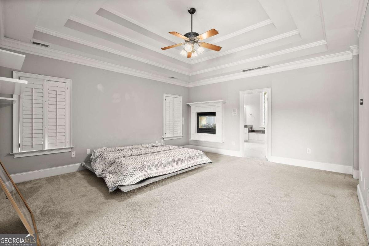 308 Chanda Cove Mcdonough - 23