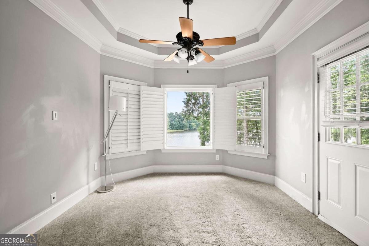 308 Chanda Cove Mcdonough - 24