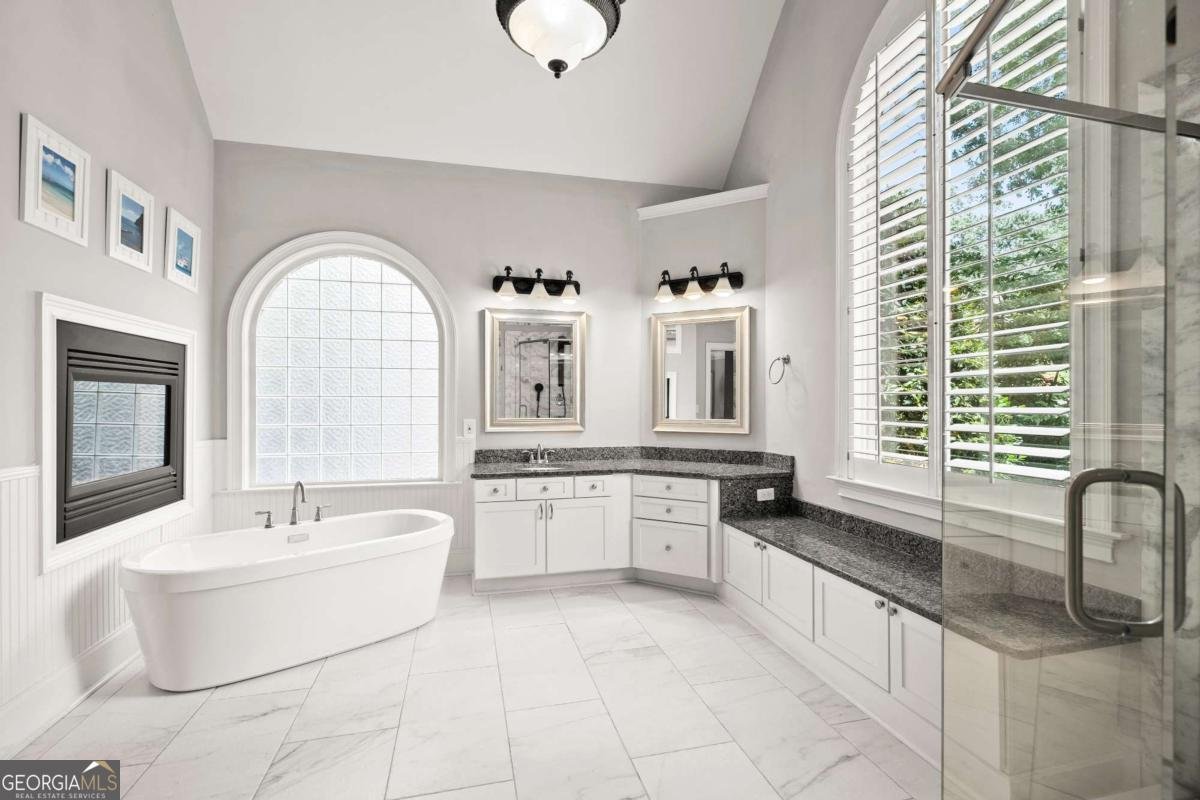 308 Chanda Cove Mcdonough - 26