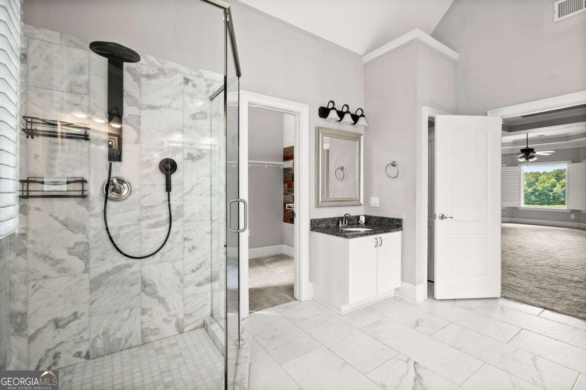 308 Chanda Cove Mcdonough - 27