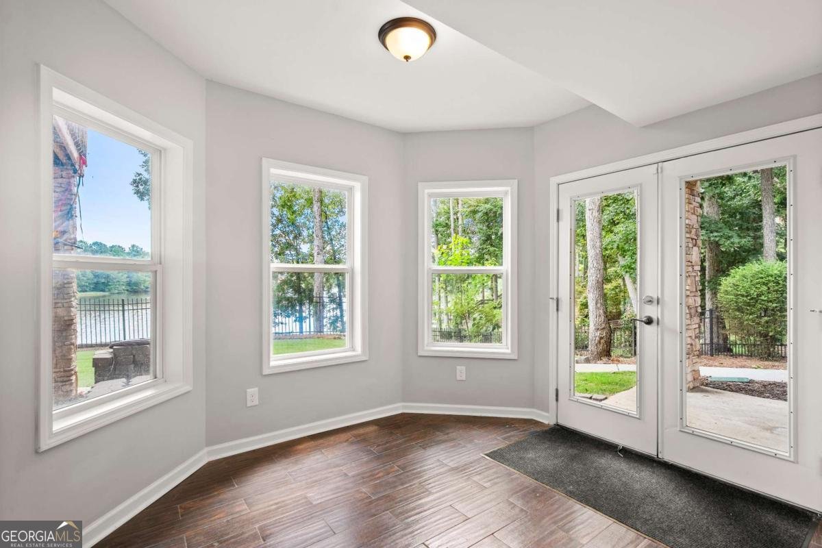 308 Chanda Cove Mcdonough - 3