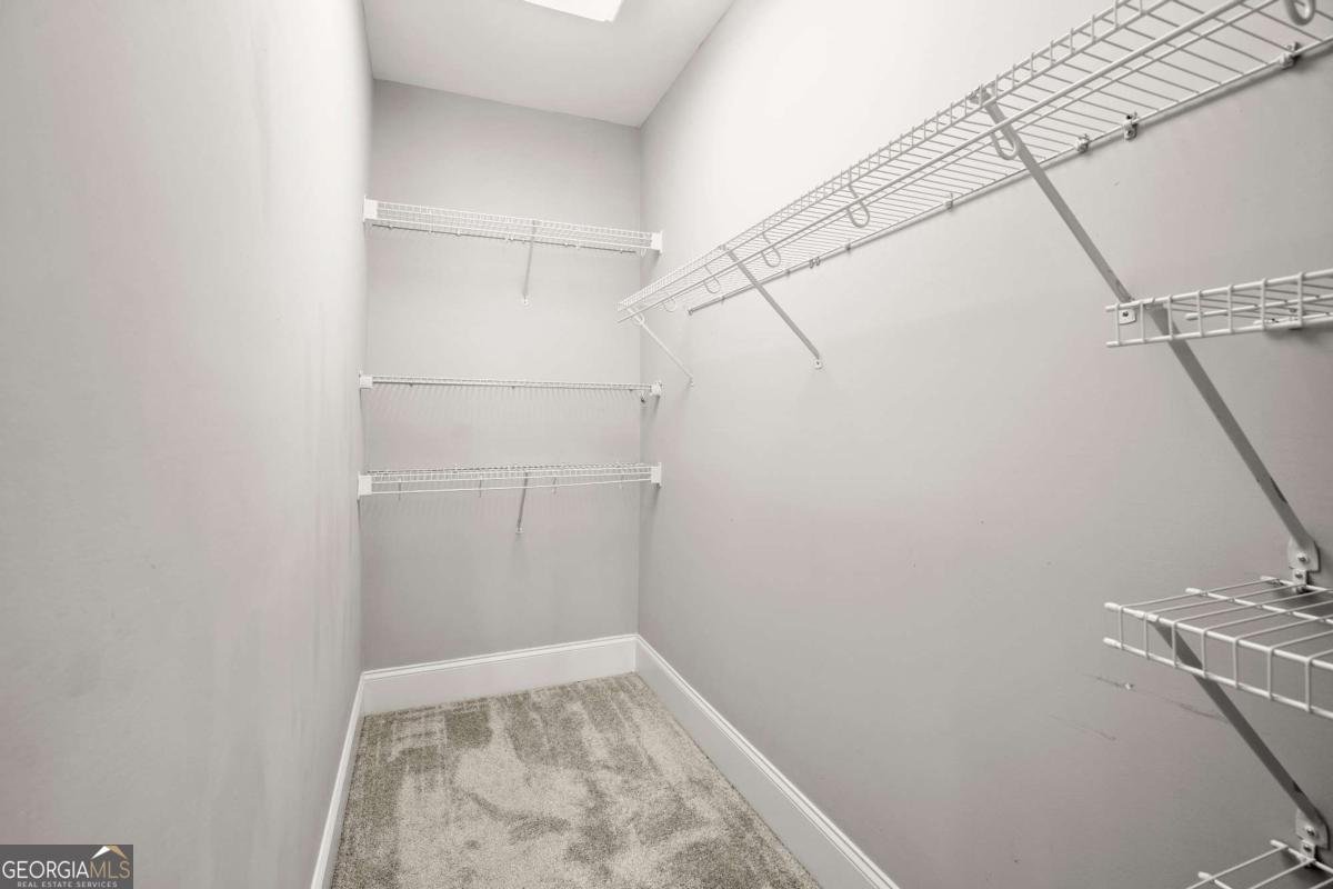308 Chanda Cove Mcdonough - 31