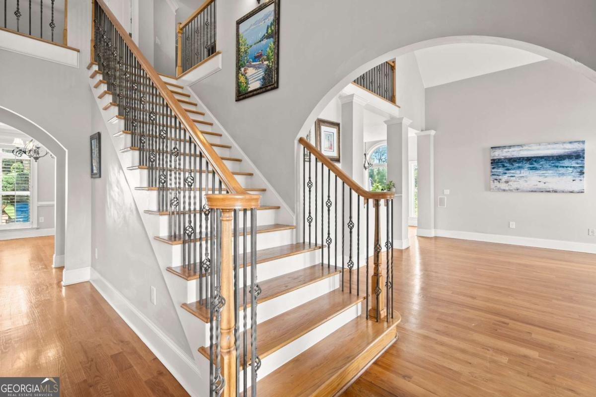 308 Chanda Cove Mcdonough - 32