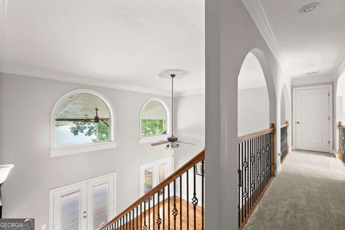 308 Chanda Cove Mcdonough - 33