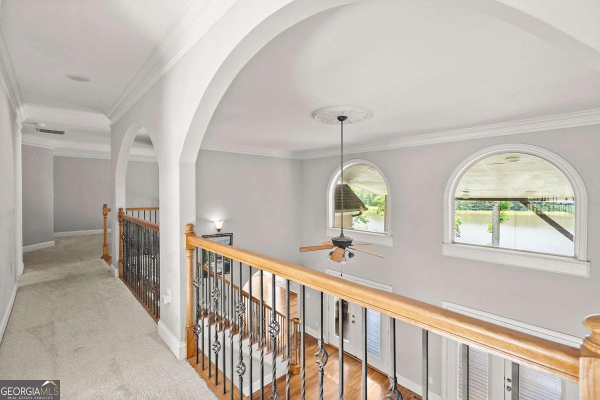 308 Chanda Cove Mcdonough - 34