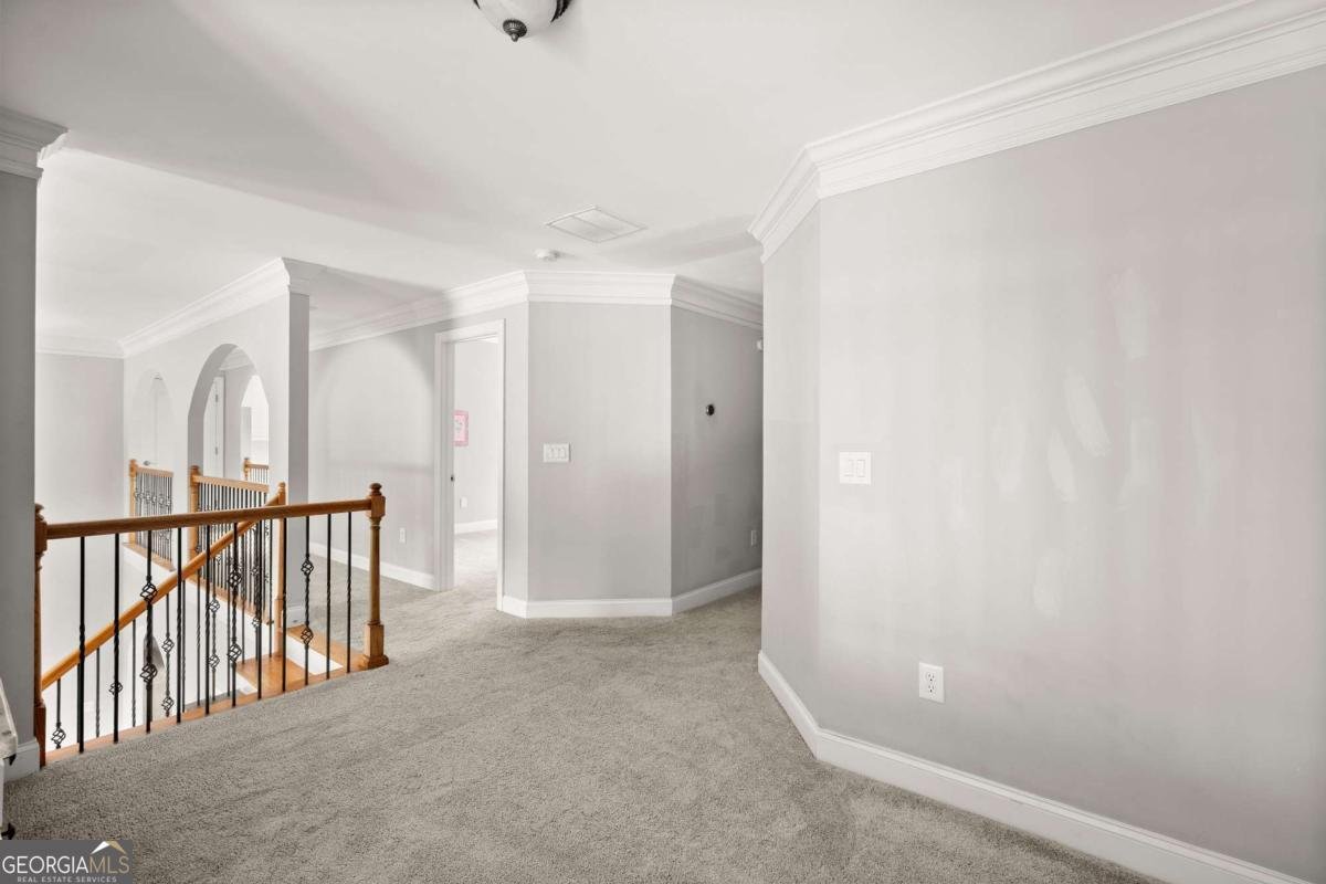 308 Chanda Cove Mcdonough - 35