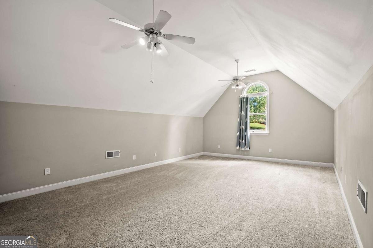 308 Chanda Cove Mcdonough - 36