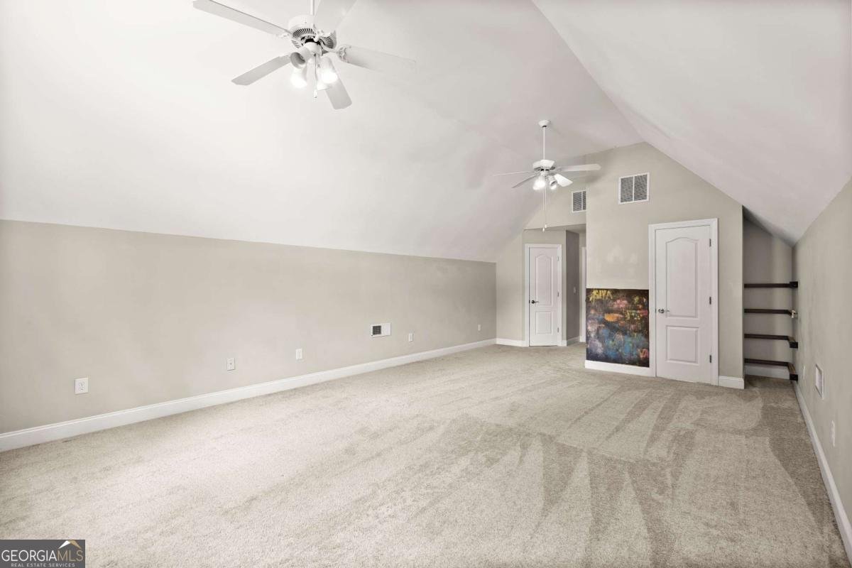 308 Chanda Cove Mcdonough - 37