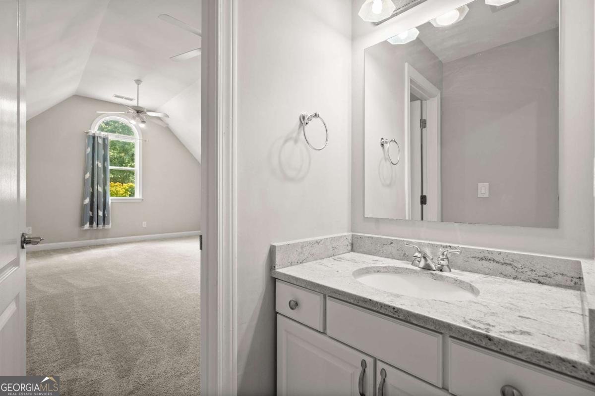 308 Chanda Cove Mcdonough - 38