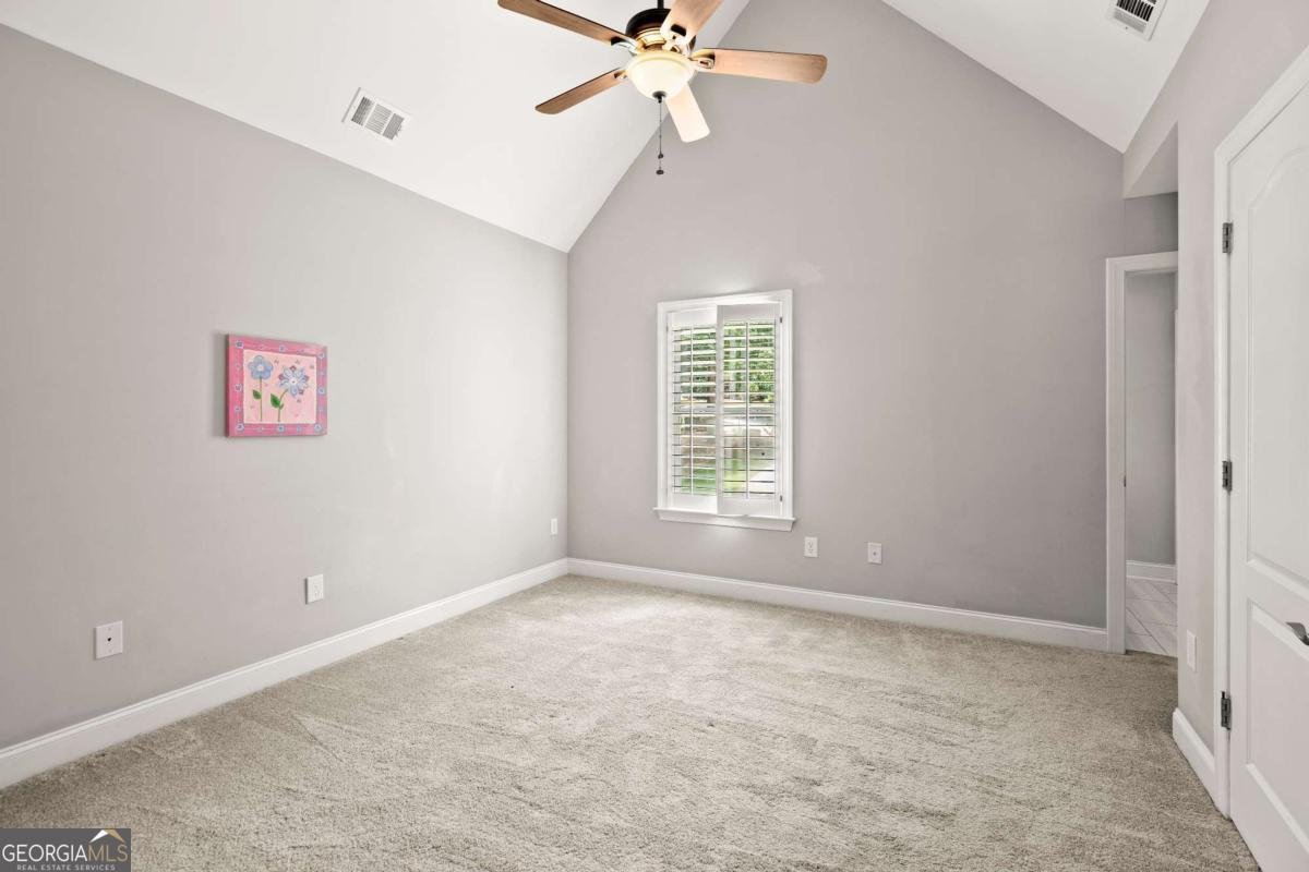 308 Chanda Cove Mcdonough - 39