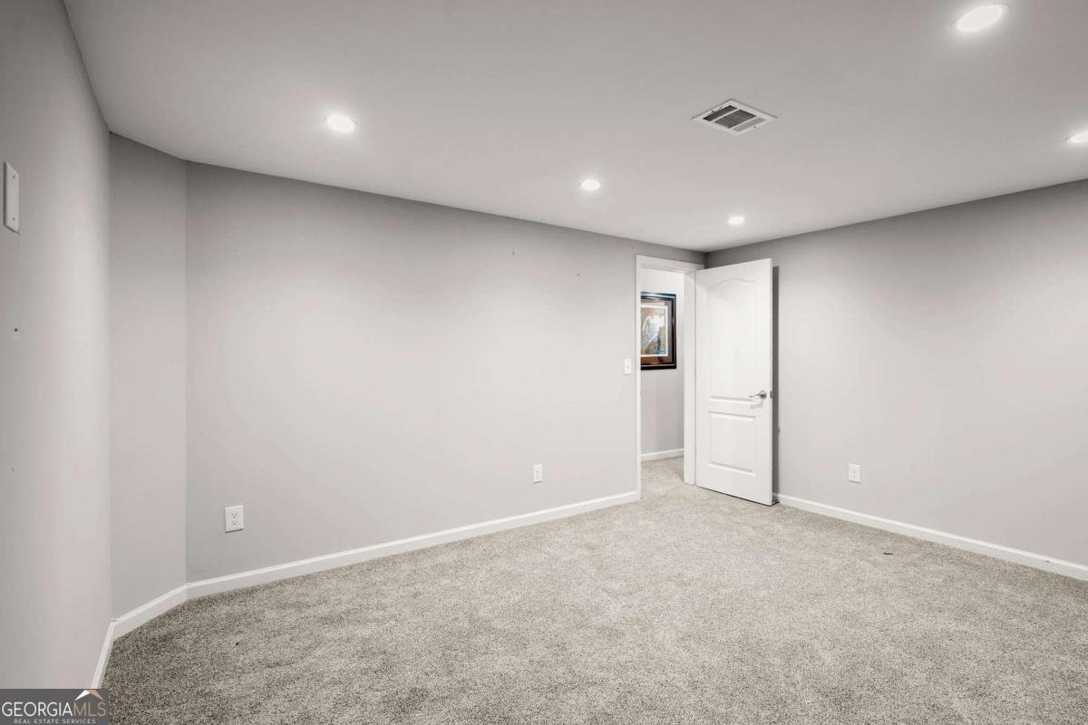 308 Chanda Cove Mcdonough - 4