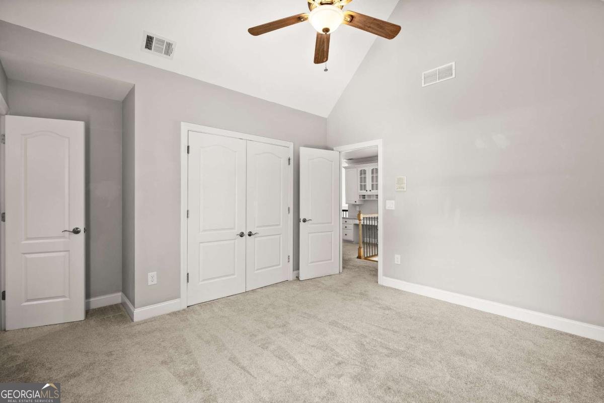 308 Chanda Cove Mcdonough - 40