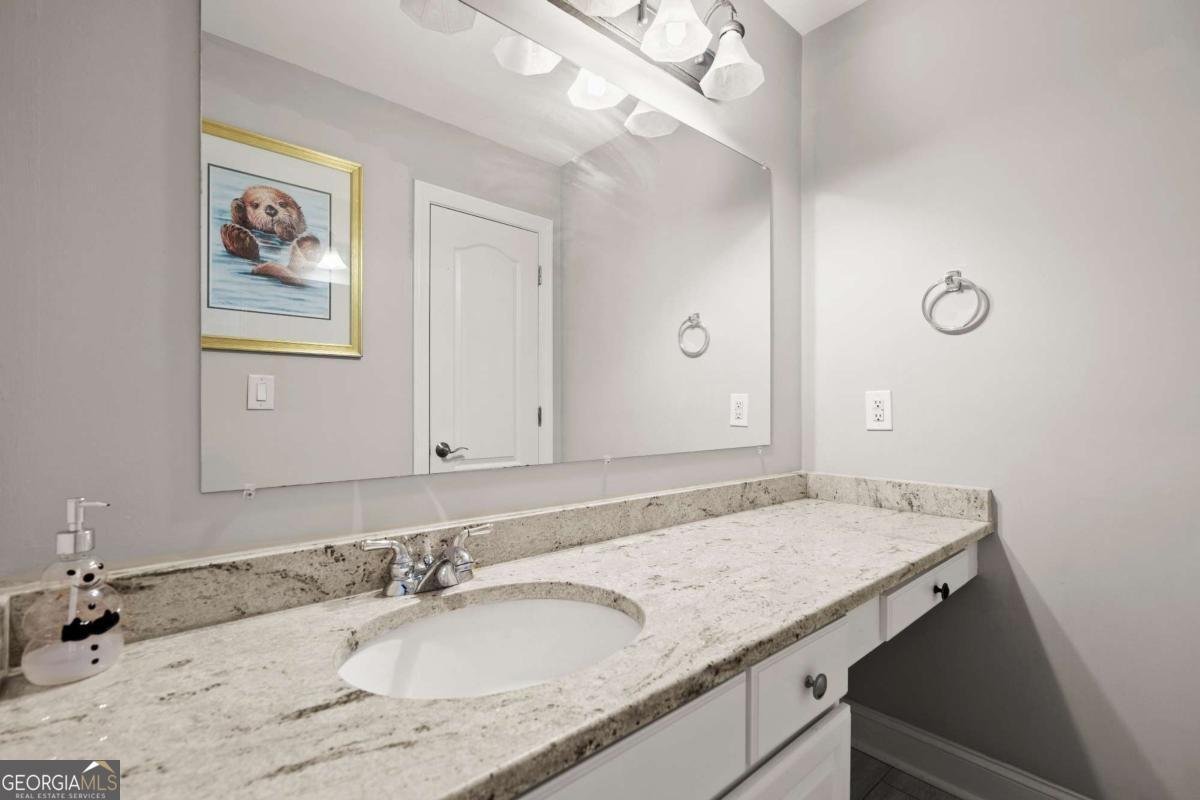308 Chanda Cove Mcdonough - 41
