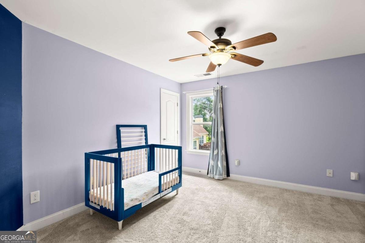 308 Chanda Cove Mcdonough - 42