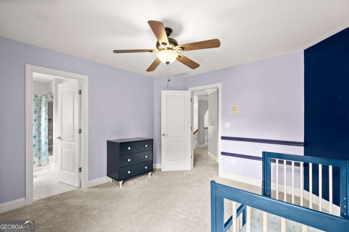 308 Chanda Cove Mcdonough - 43