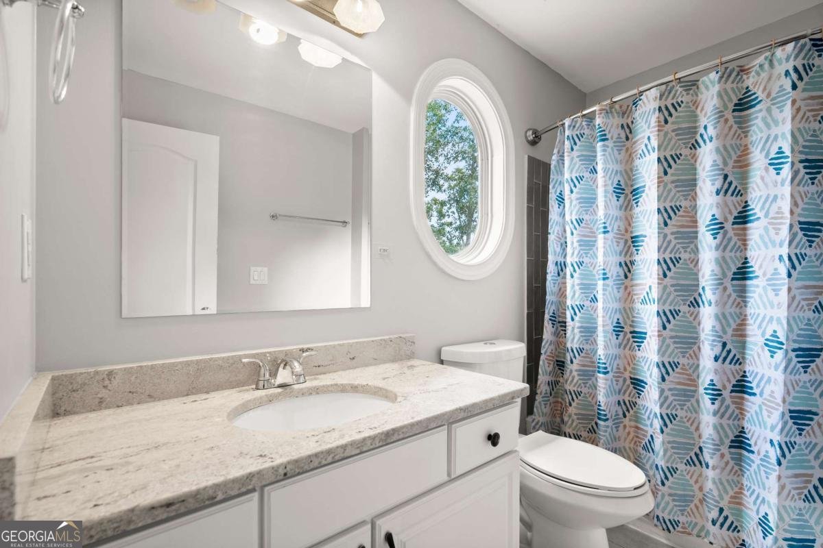 308 Chanda Cove Mcdonough - 44