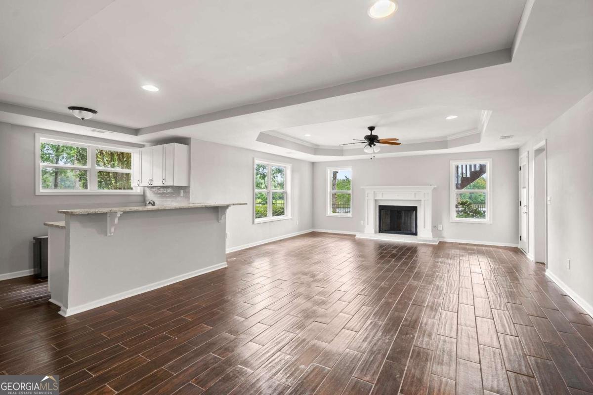 308 Chanda Cove Mcdonough - 45