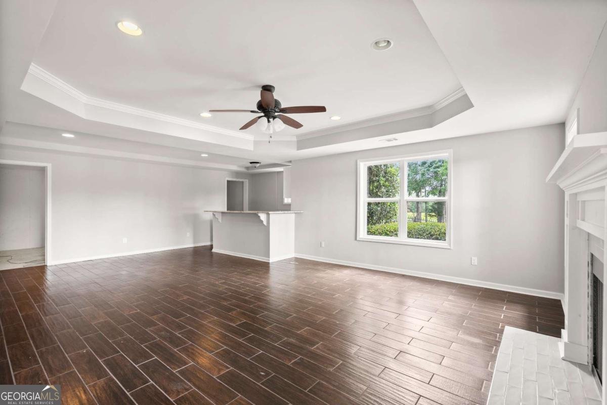 308 Chanda Cove Mcdonough - 46