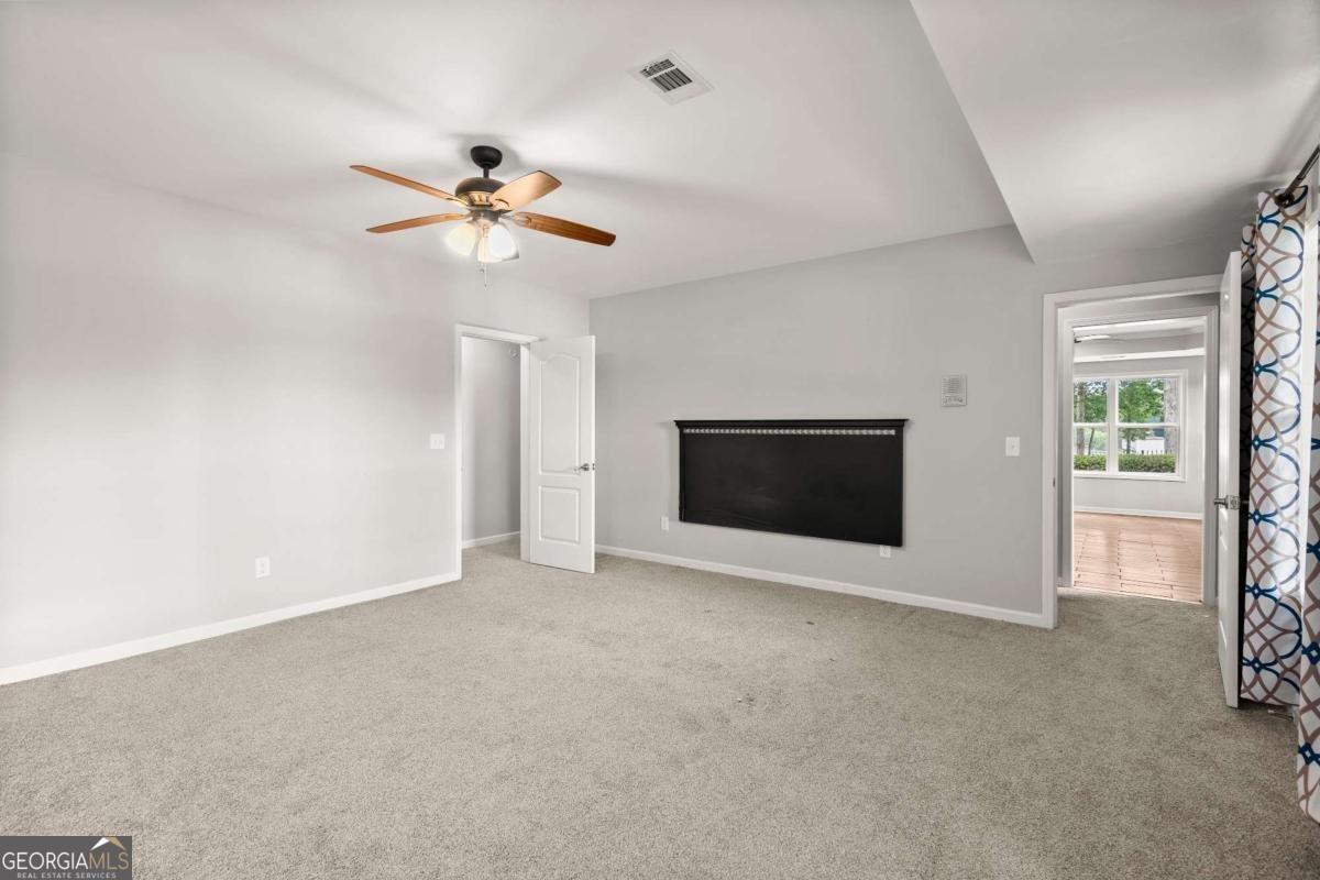 308 Chanda Cove Mcdonough - 5