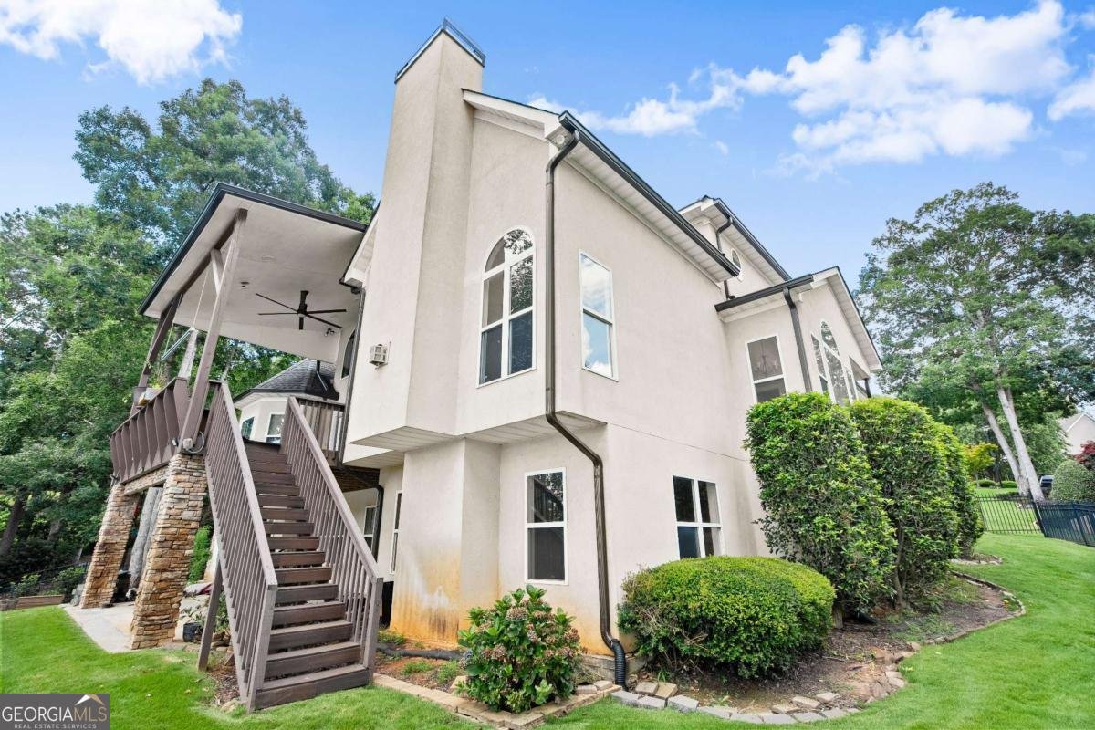 308 Chanda Cove Mcdonough - 59