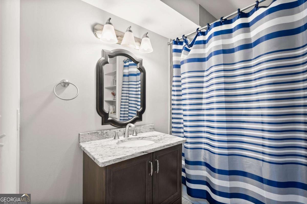308 Chanda Cove Mcdonough - 6