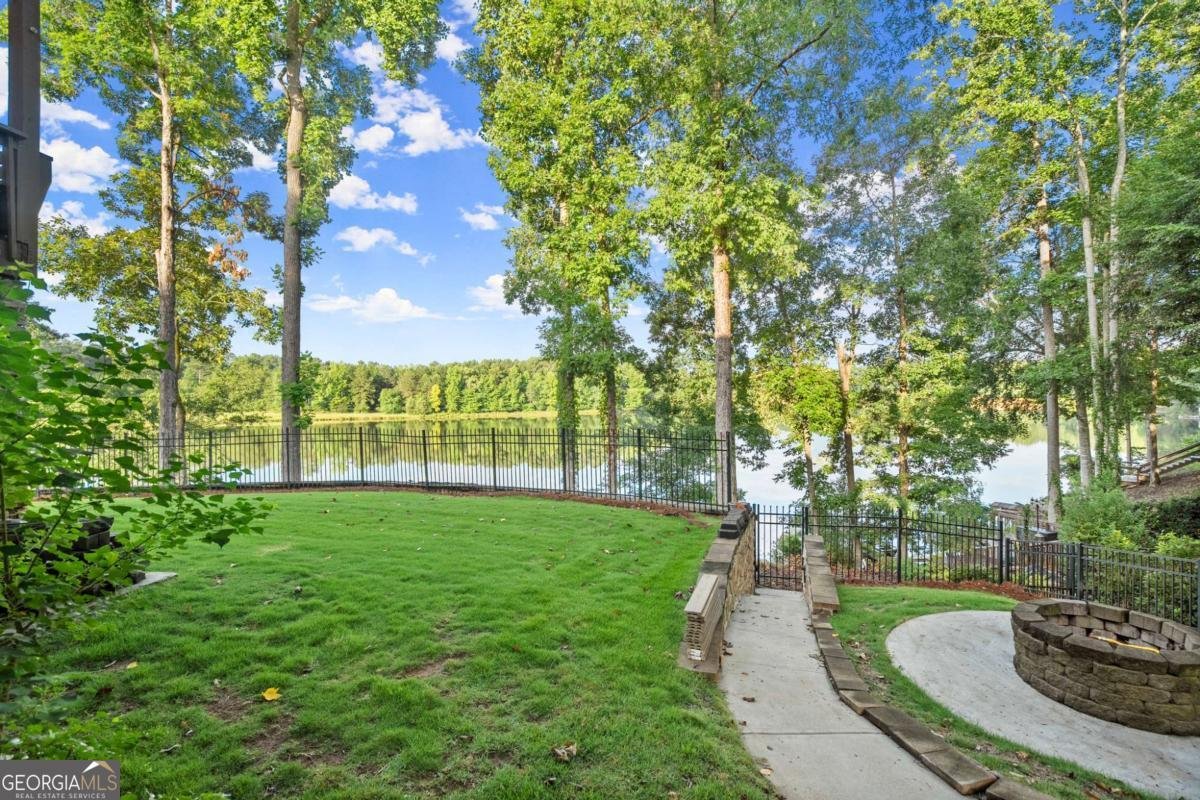 308 Chanda Cove Mcdonough - 60