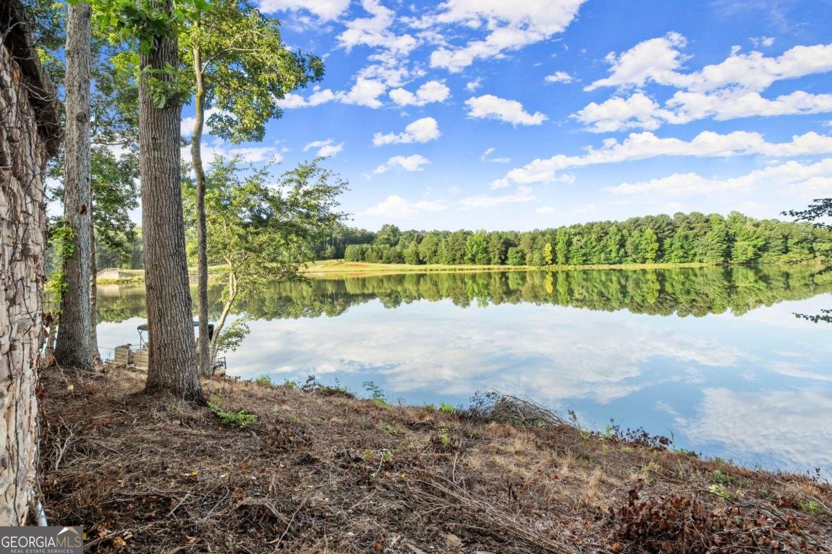308 Chanda Cove Mcdonough - 61
