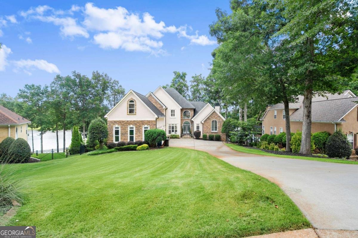 308 Chanda Cove Mcdonough - 68