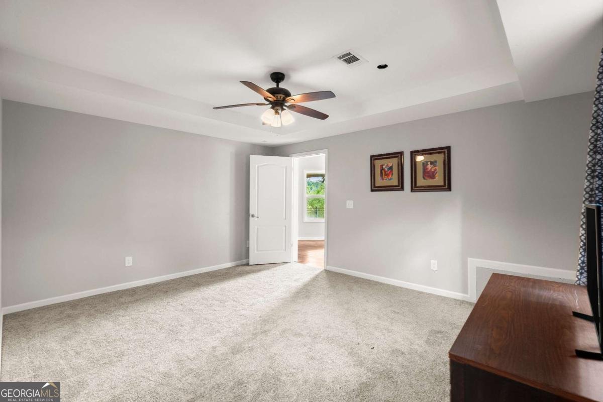 308 Chanda Cove Mcdonough - 7
