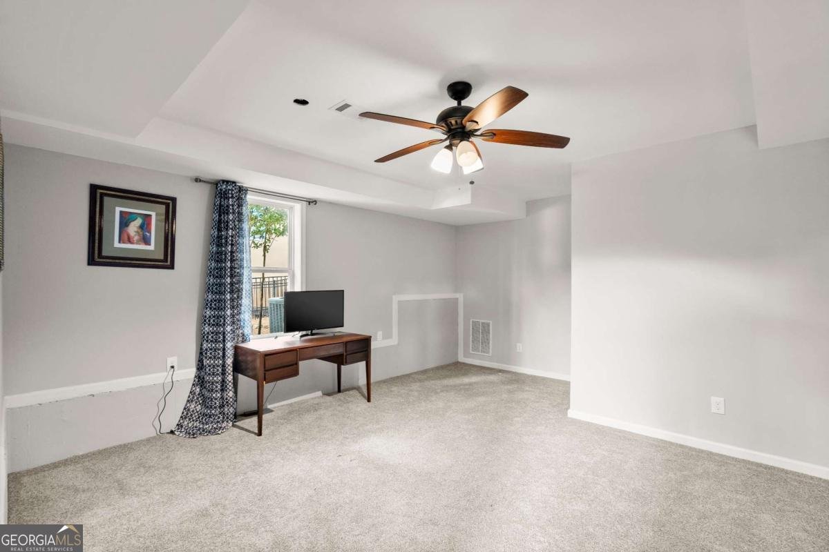 308 Chanda Cove Mcdonough - 8